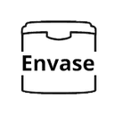 Selecciona Enfamil® NeuroPro™ Gentlease® Fórmula para Bebés - Polvo - Envase de 19.5 onzas