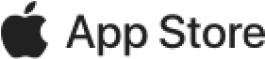 App Store